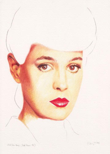 18Uhr17(Sean Young)