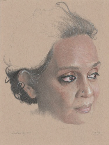 23Uhr07(Arundhati Roy)g