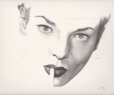 20Uhr26 (L.Bacall)
