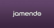 jamendo_logo
